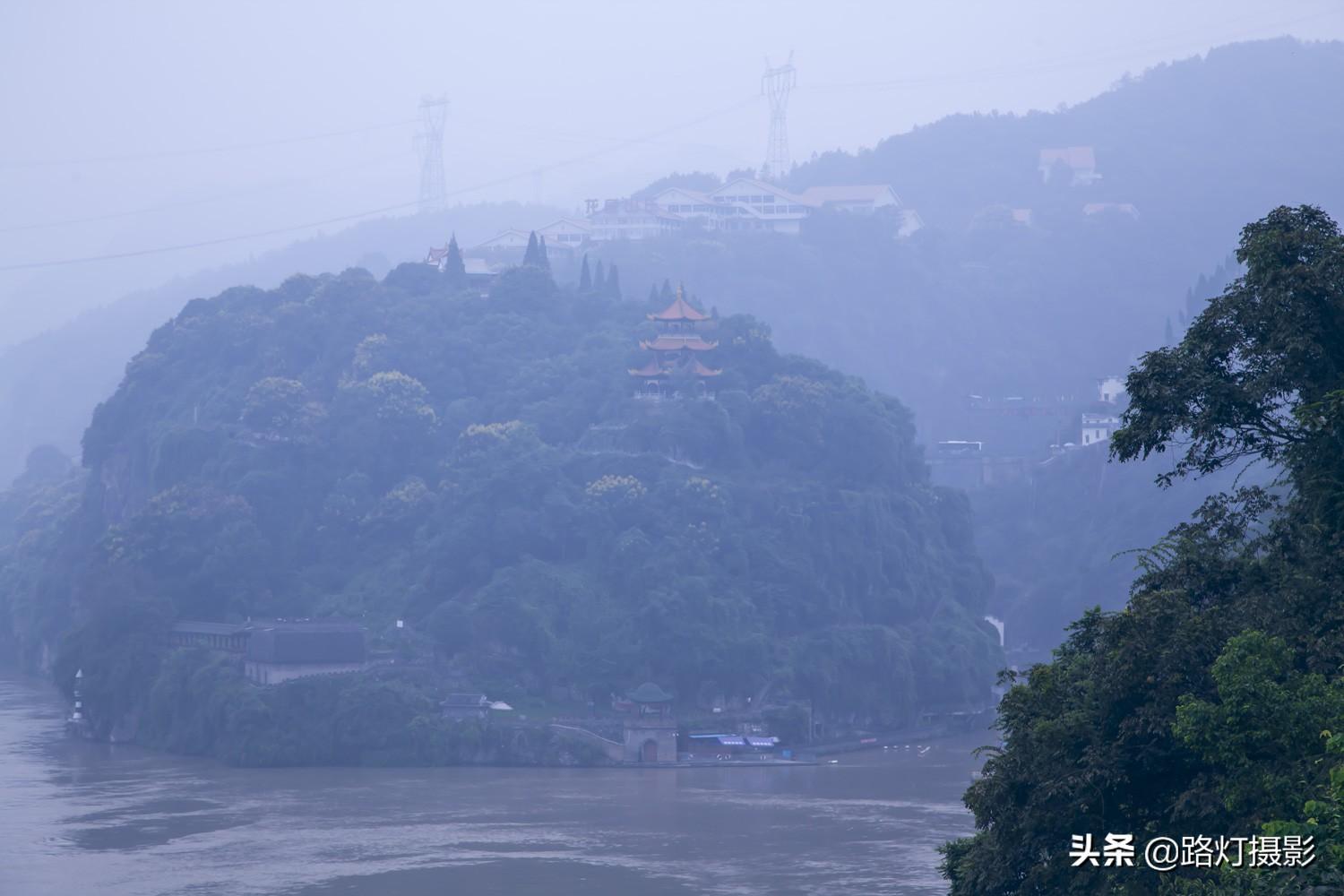 宜昌高铁最新动态，飞驰之路，助力梦想加速实现