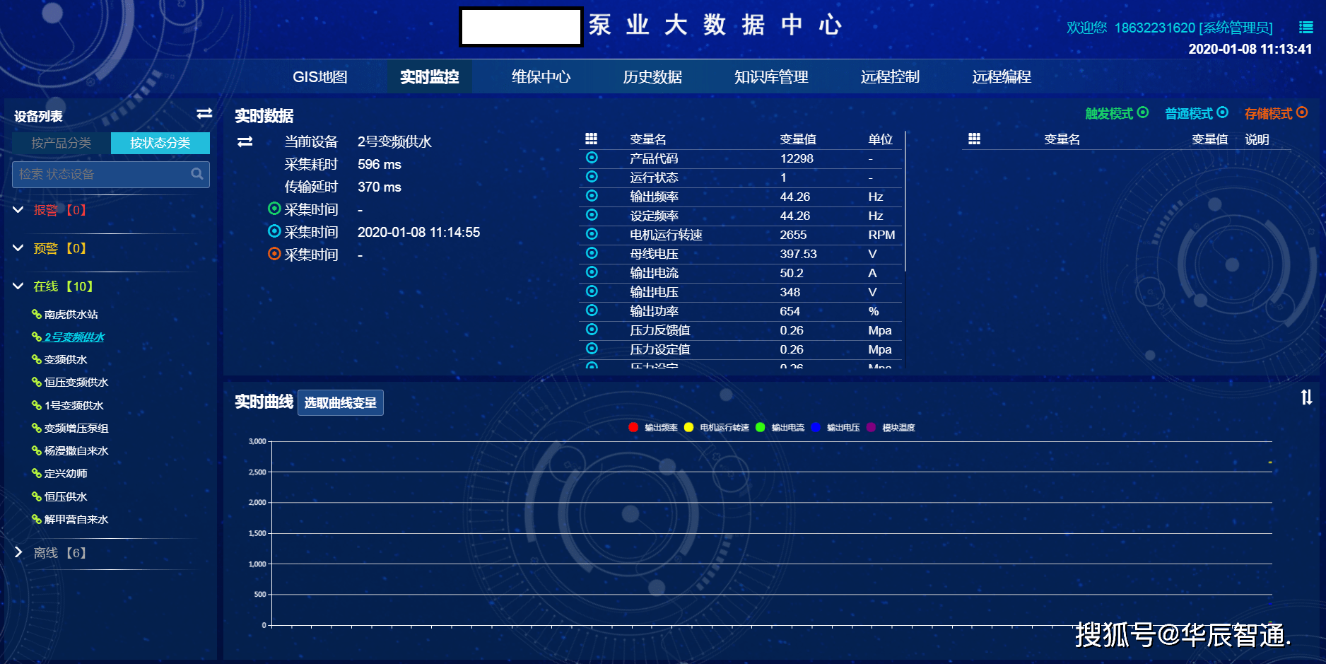 香港资料免费长期公开,实时更新解释介绍_SMH35.793跨界版