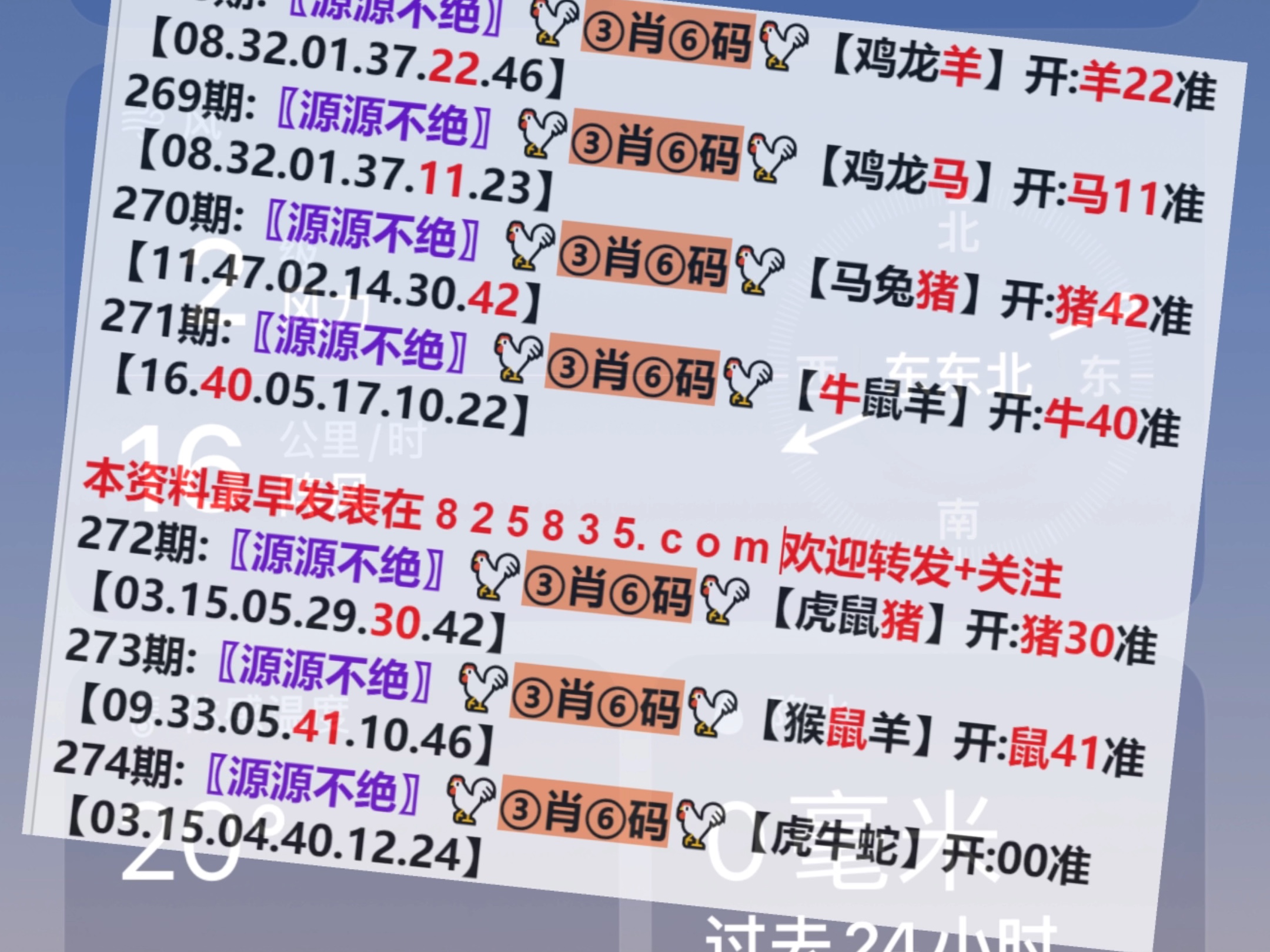 22324濠江论坛一肖一码,数据分析计划_ODD35.233瞬间版