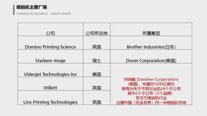 澳门码一码精准,创新策略设计_HFW35.708进口版