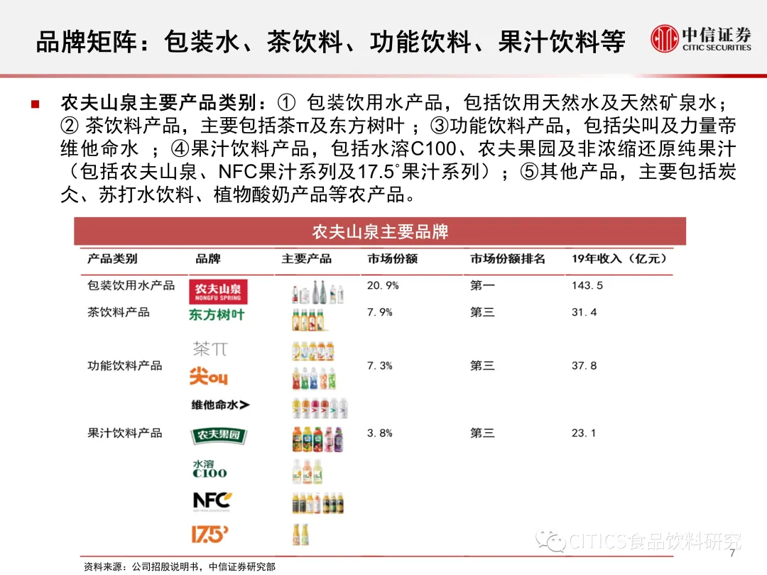 2024年香港正版资料大全最新版本,统计信息解析说明_HSS35.201随身版