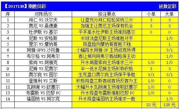 白小姐期期开奘结果2023年4月10日最新,持续改进策略_DQS35.966方便版