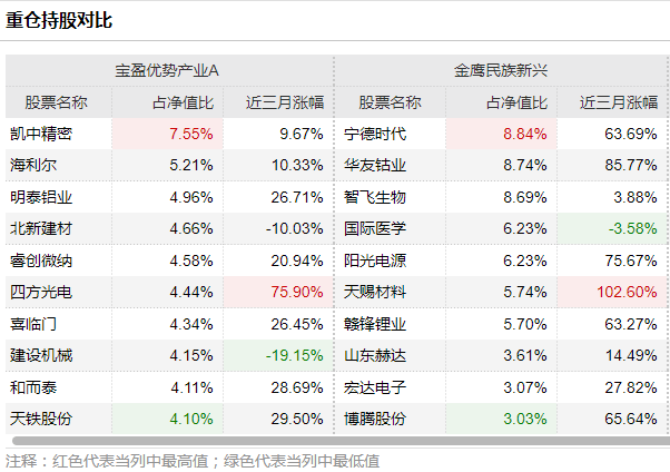 新澳门一肖一特一中,标准执行具体评价_XJF35.534炼气境