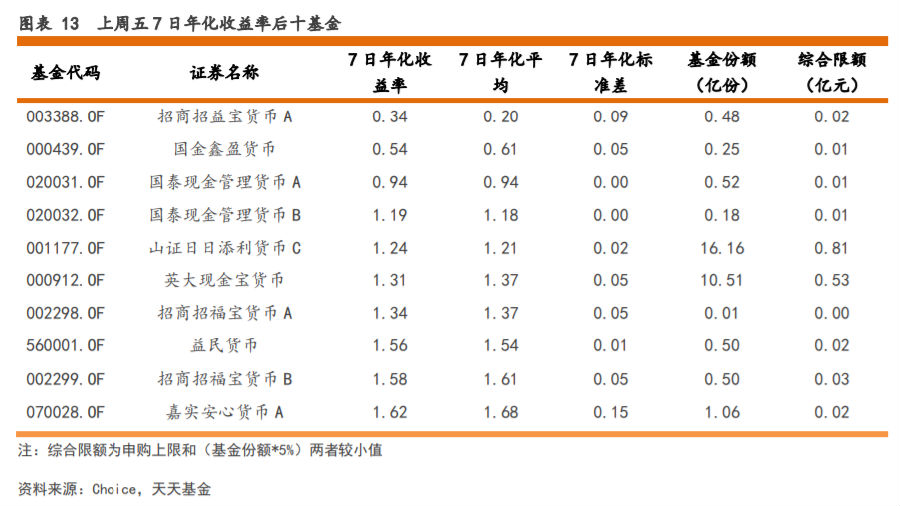 新澳天天开奖资料大全1052期,精细化实施分析_XWO35.523变革版