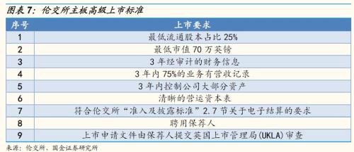 626969澳门资料大全2022年最新版亮点,机制评估方案_SDF35.156迷你版