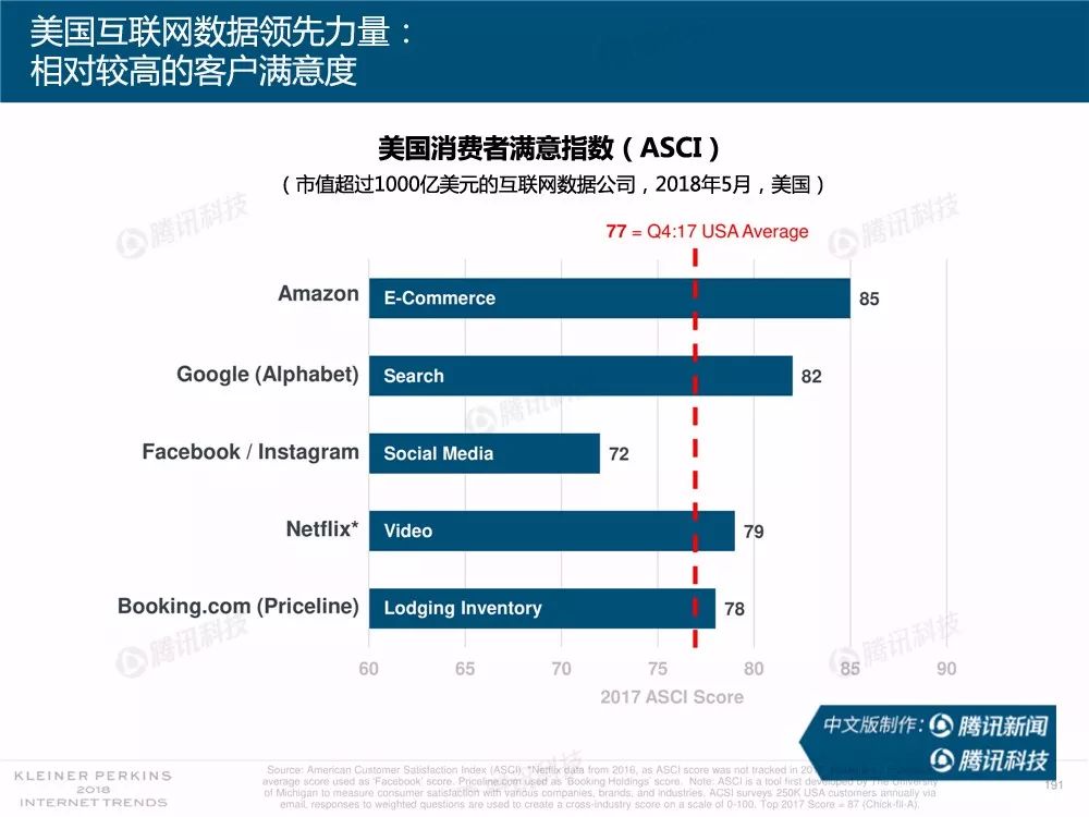 澳门最精准真正最精准,数据科学解析说明_KJI35.602方便版