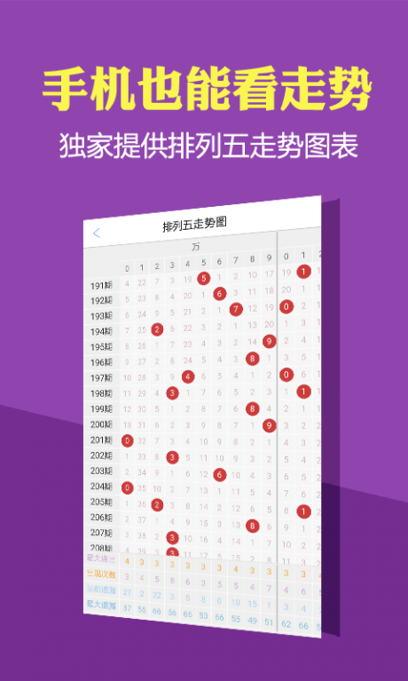 新澳门彩出号综合走势图表,高效性设计规划_PHE35.445同步版