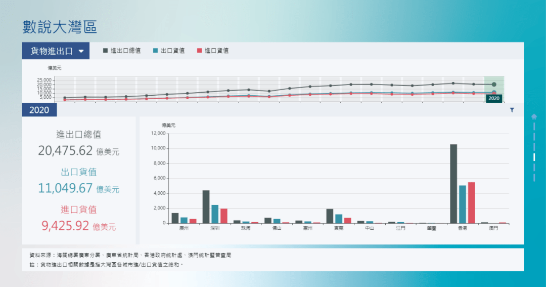 2024澳门免费正版资料大全,深究数据应用策略_ZSF35.670极速版