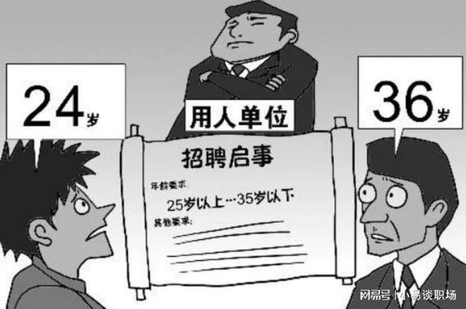 警惕非法色情内容，遵守法律与道德准则的重要性