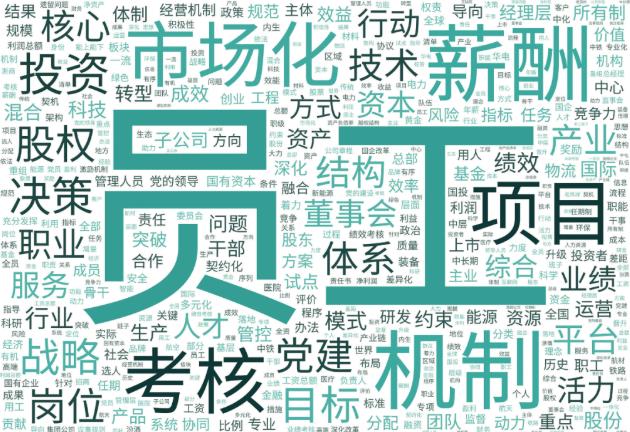 澳门四肖四码期期准,执行机制评估_JTF35.133传承版