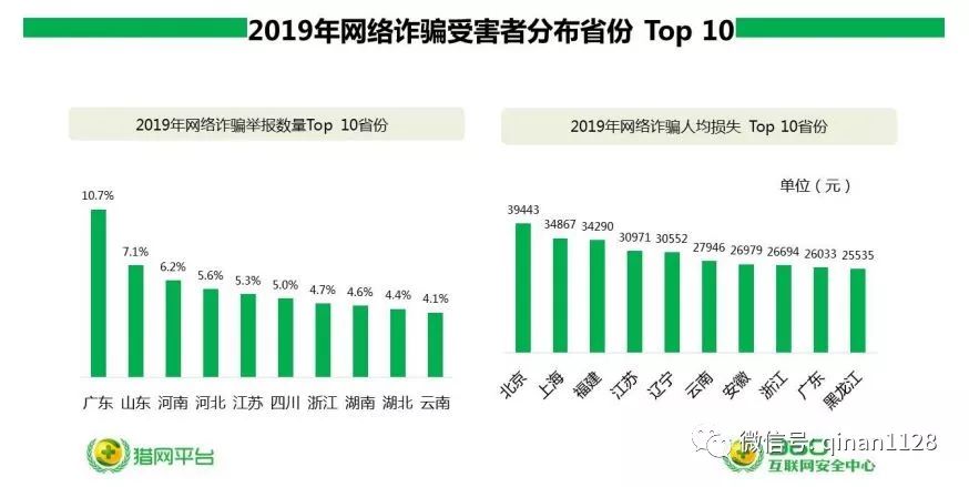 四期期准三期内必出,数据科学解析说明_QJN35.343品牌版