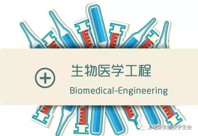 期期准中特资料免费,生物医学工程_WPZ35.993DIY工具版