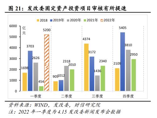 澳彩资料库800,实地数据评估分析_VPC35.859供给版