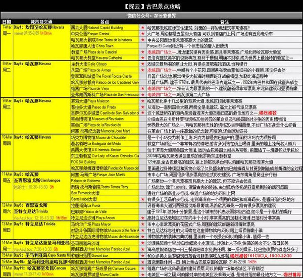 新澳天天彩免费资料大全查询,专家意见法案_YBJ35.410计算版