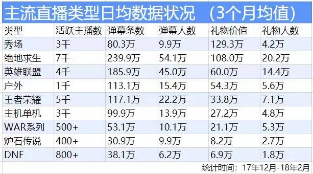 2024新澳门六今晚开奖直播双色球开奖,定量解析解释法_QFT35.675珍藏版