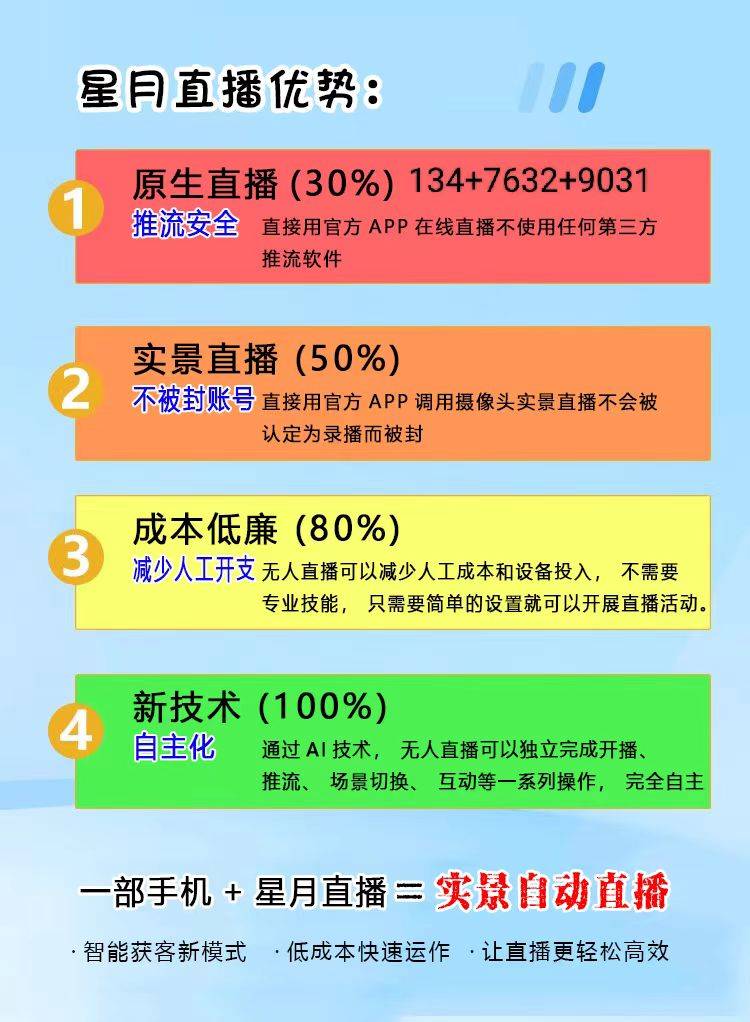 新澳门天天开奖资料大全,时代变革评估_NEM35.927全景版