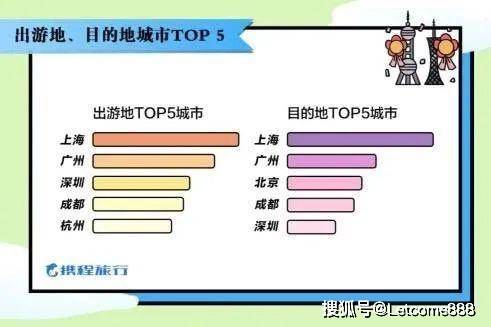 香港今晚出特马,数据导向程序解析_ICE35.902闪电版