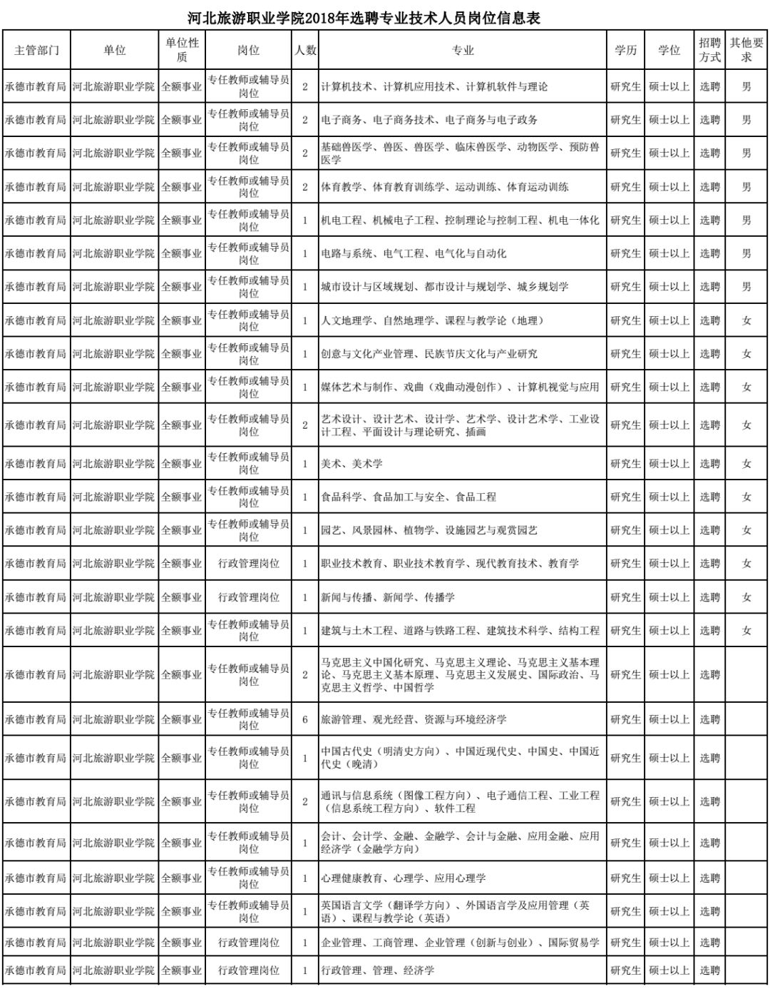 配伍禁忌表最新版，揭示禁忌与友情的交织之旅