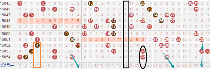 494949今晚最快开奖2023,新式数据解释设想_WQJ35.275旅行者特别版