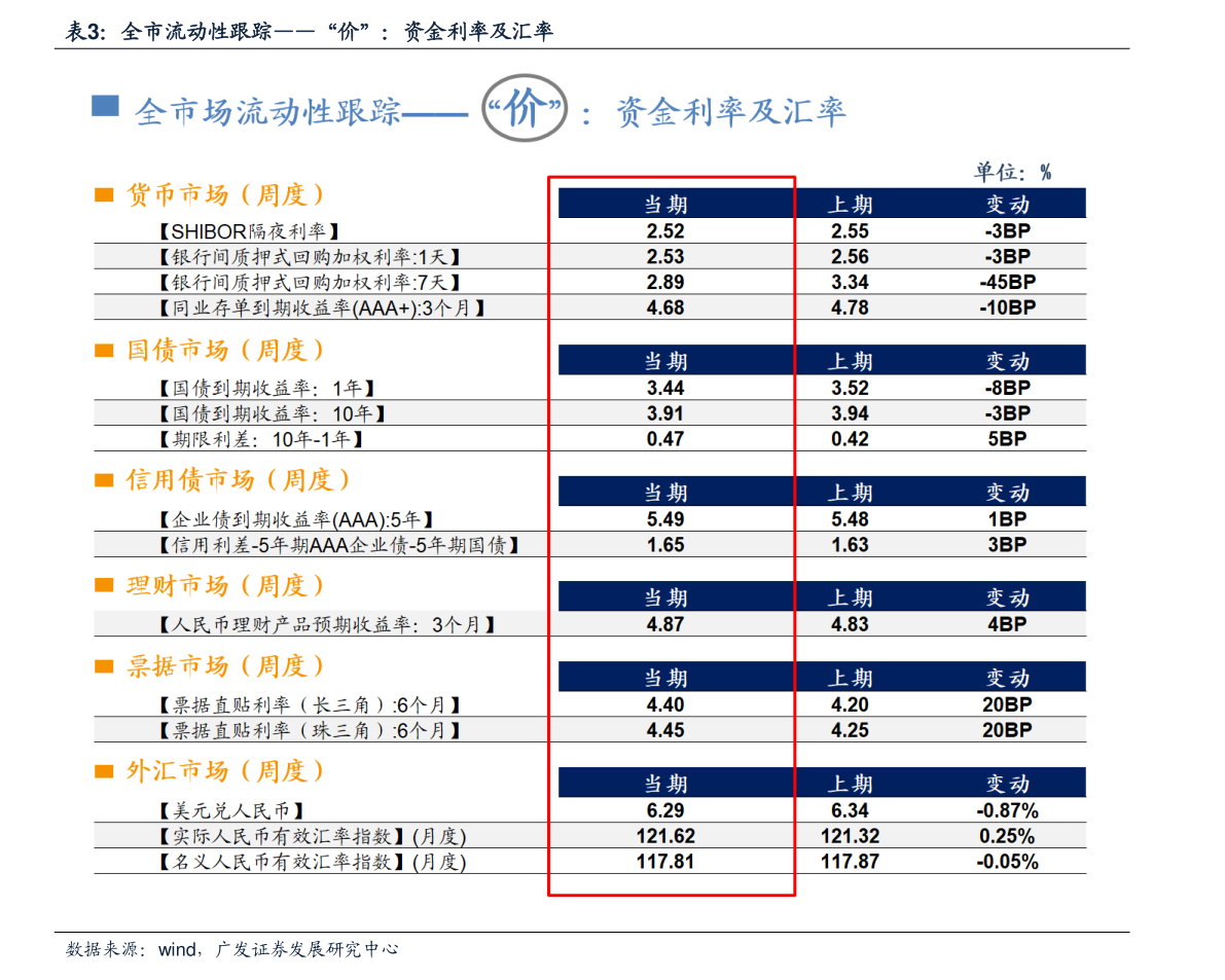 澳门广东八二站游戏最新版本更新内容,持续性实施方案_TBC35.108父母版