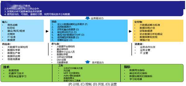 6H澳门新特网,科学数据解读分析_PBX35.337外观版