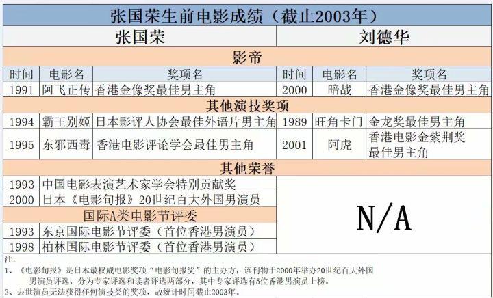 2024香港今期开奖号码马会,可依赖操作方案_YWO35.370专属版