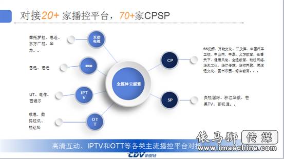 新奥资料免费期期精准解码,创新策略执行_RAX35.414便签版