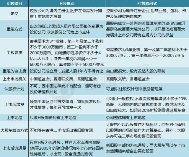 香港47777777开奖结果,灵活执行方案_RKN35.115见证版