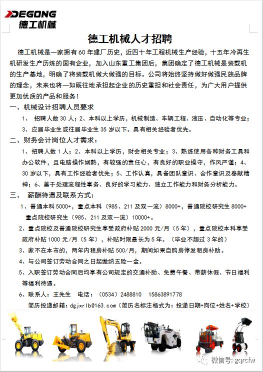 热处理最新招聘信息及应聘指南