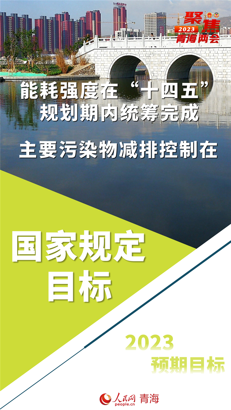 青海省招聘网最新招聘，时代脉搏下的招聘新篇章