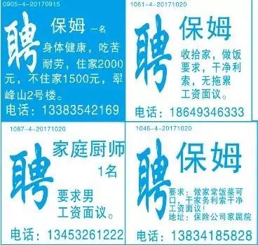 新都招聘网最新招聘信息，求职全流程指南