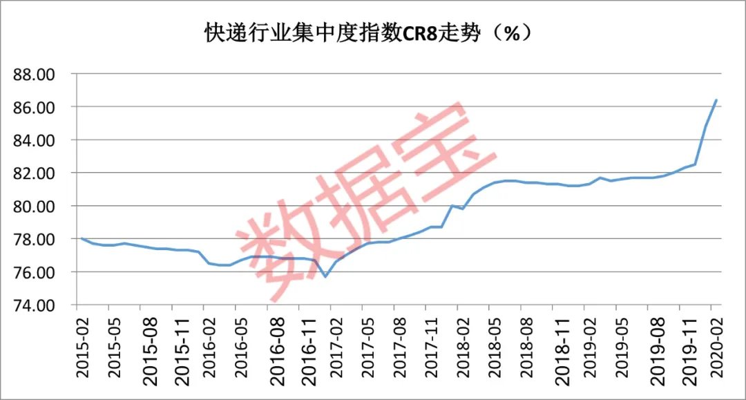 新澳开奖历史记录查询,现况评判解释说法_IWF51.350多维版