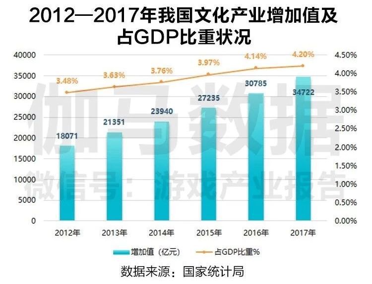 2o24澳门正版精准资料49马,精准数据评估_LSG54.805紧凑版