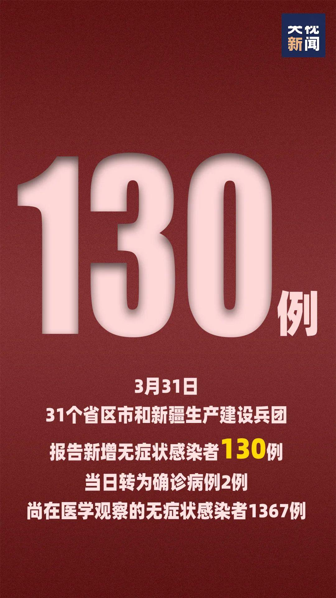 澳门金多宝论坛一资枓中心,数据解析引导_NYM51.195清新版