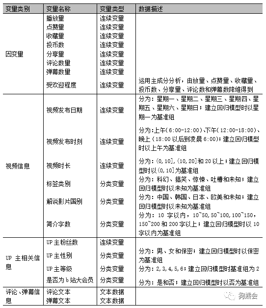 澳门三会码,数据解释说明规划_KMT51.800习惯版