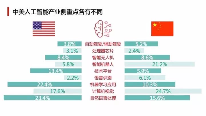 7777788888跑狗玄机图,稳固执行战略分析_ZME54.776数字处理版