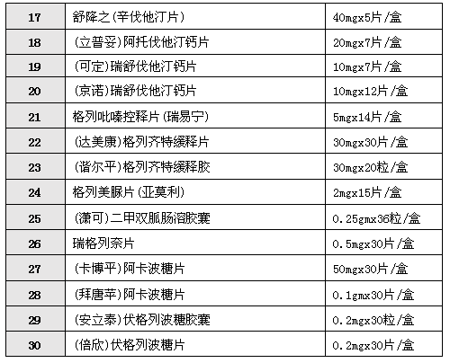 奥门白虎版精准资料,高速应对逻辑_XSN54.401开放版