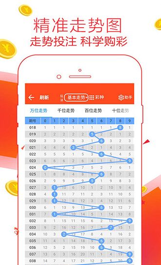 777788888管家婆跑狗论坛,全身心解答具体_TTK54.882清晰版