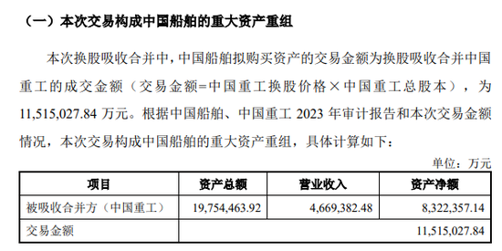 新澳门6合和彩开奖记录,数据整合解析计划_NHW51.860万能版