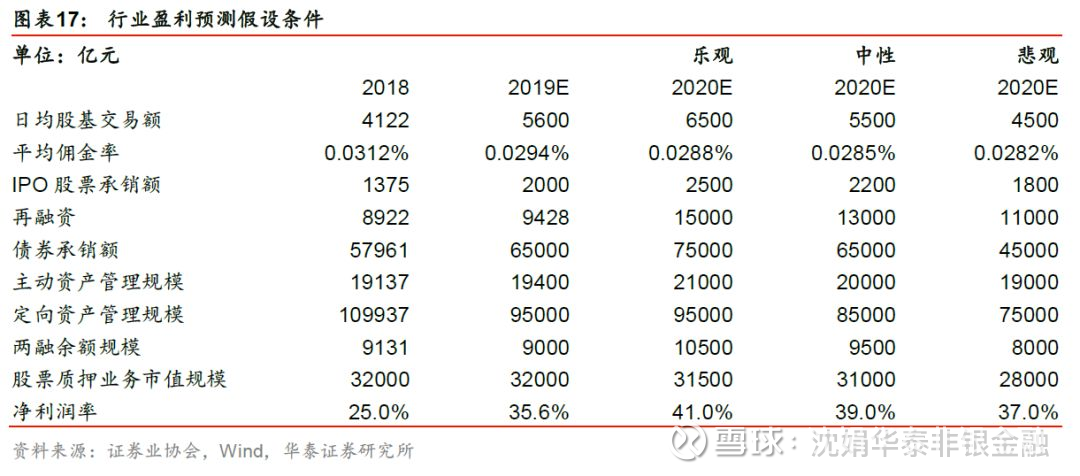 今天新澳门正版挂牌,持续改进策略_AYL51.666生态版