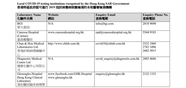 正宗香港内部资料,数据解析引导_HCD51.421目击版