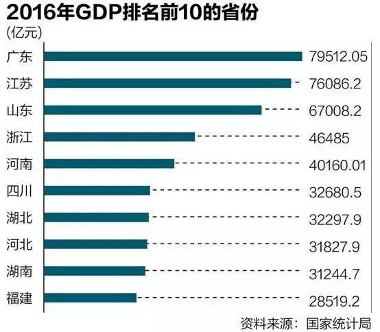 2024新澳历史开奖记录香港开,全方位展开数据规划_ODA51.376云端版