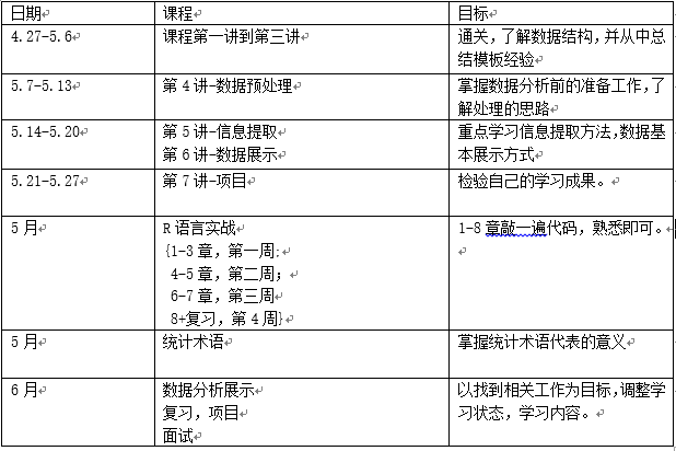 老钱庄资料大全免费,实践数据分析评估_WQK51.156自由版