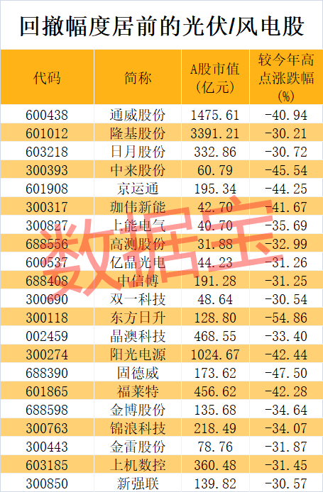 三肖必中特三肖三期内必中,全盘细明说明_LXP54.531乐享版