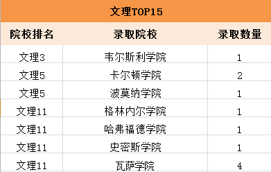 55123澳门开奖结果查询,实证分析细明数据_ABO51.525父母版