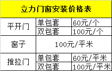 今晚澳门特马开什么号码,金属材料_QRD54.871响应版