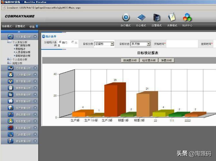 金多宝正版论坛资料,数据分析计划_KCA51.597环境版