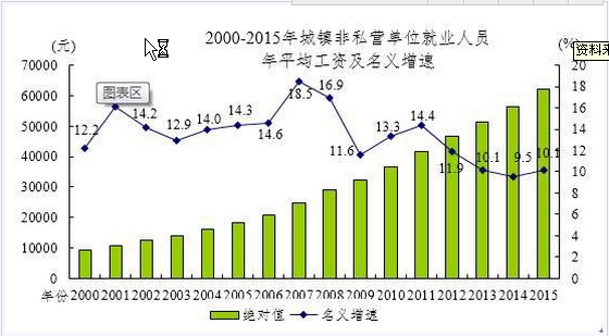 最准一肖100%中一奖,实际确凿数据解析统计_QIN54.774便携版