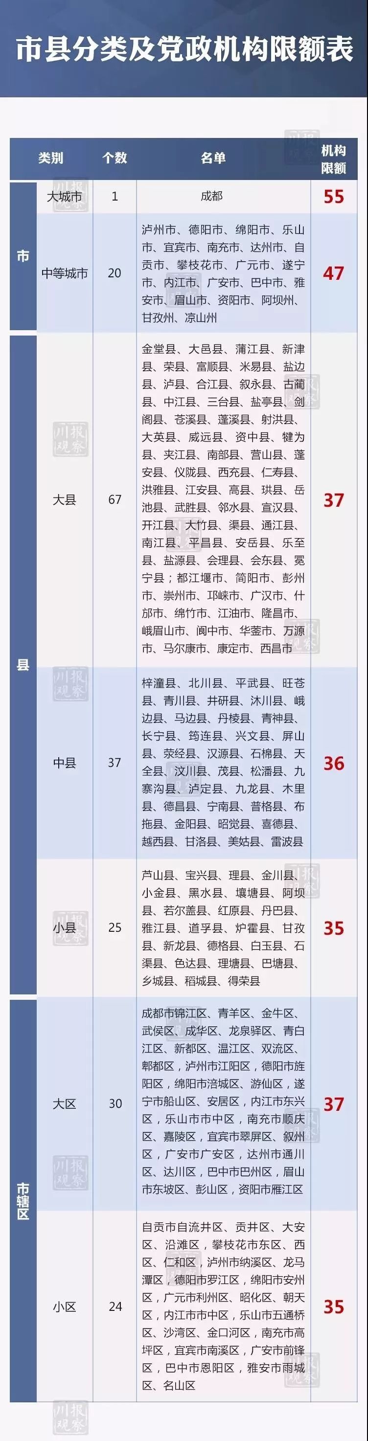 澳门三期内必出一期,精细评估方案_NPV54.331固定版