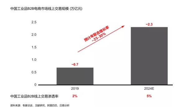 2024年澳门免费1688,实用性解读策略_ZAE51.685安全版